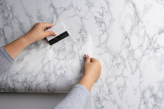 Papel de Parede Tropical - Imagem 2