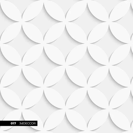 Papel de Parede Adesivo Vinilico Lavável 3D DIVERSOS varios modelos Quarto,Sala, Cozinha,Banheiro - Imagem 3