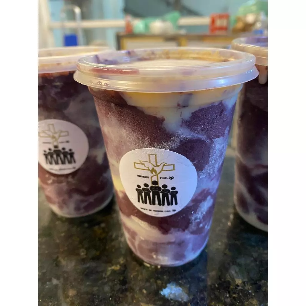 Etiquetas Adesivas Personalizadas Vinil | Adesivo Personalizado - Imagem 4