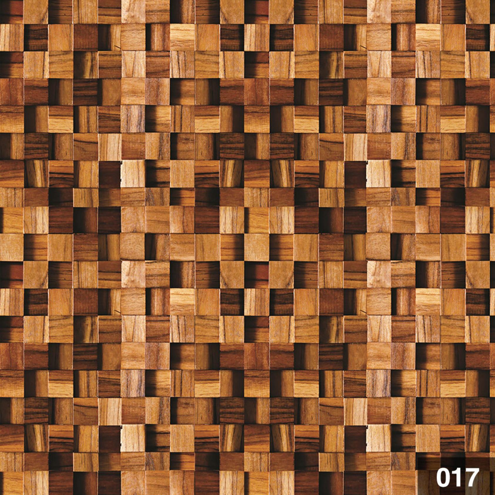 Variação 017