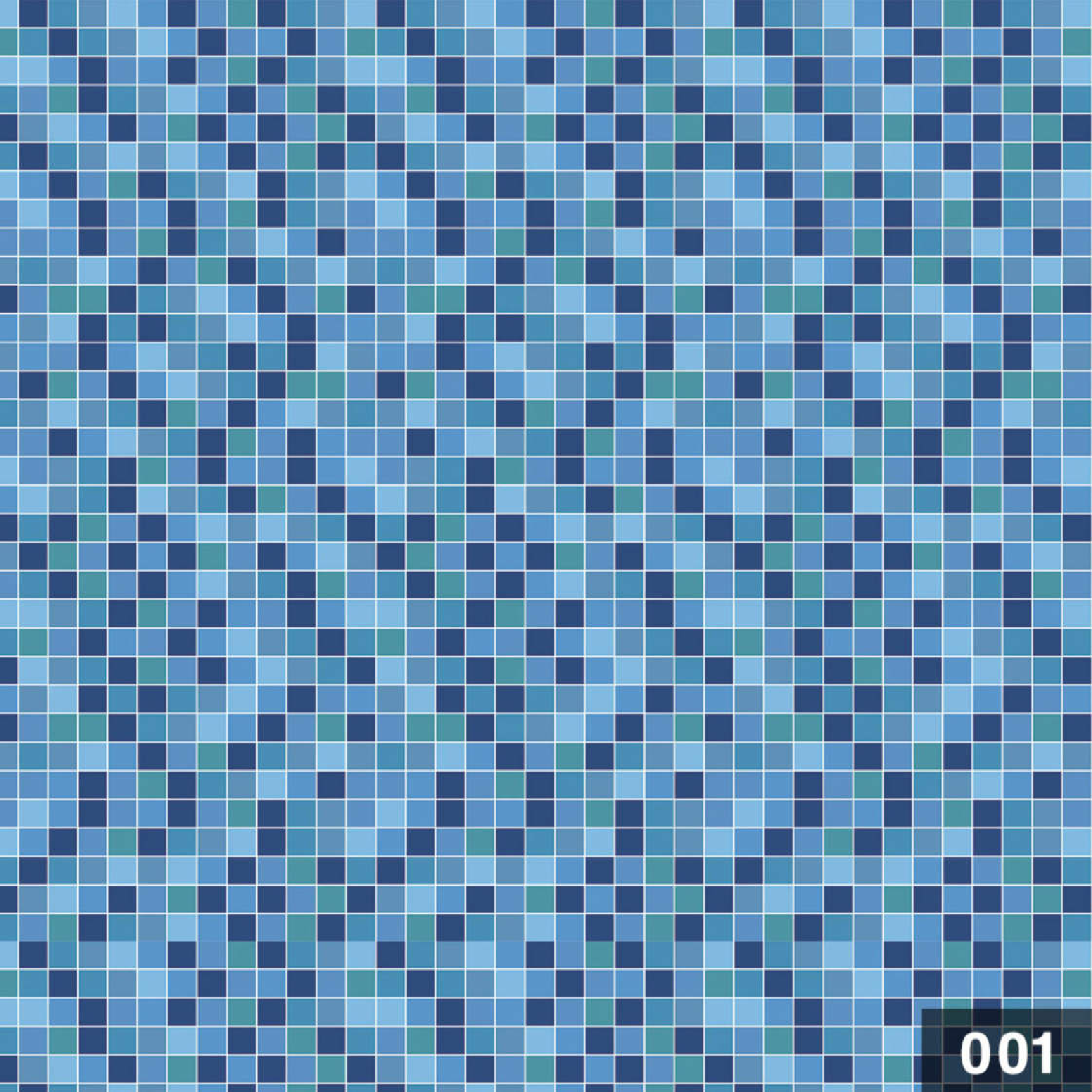Variação 001