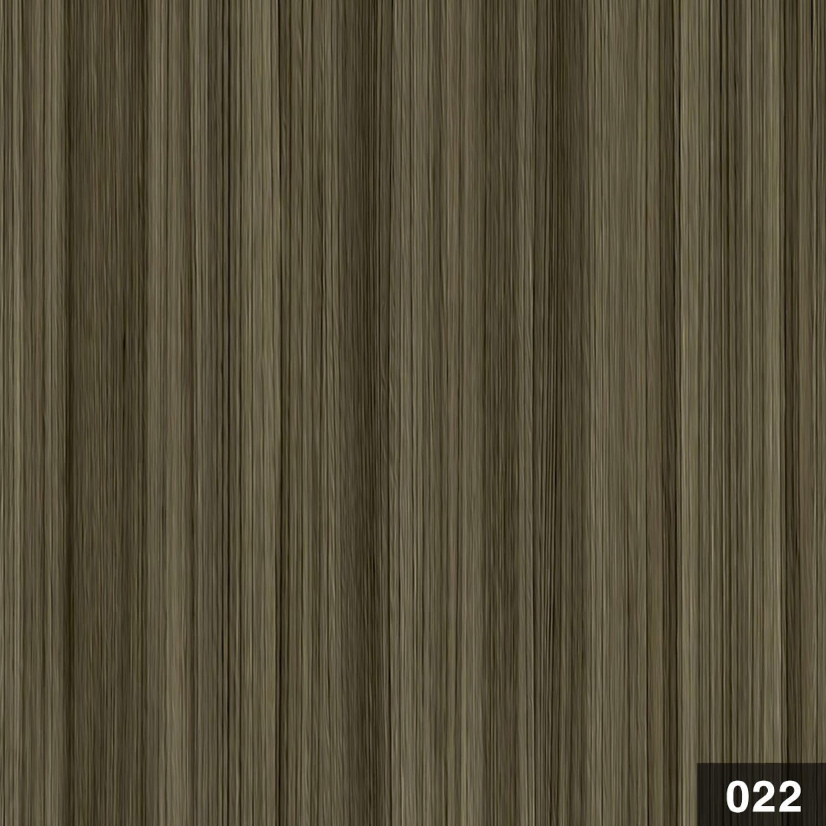 Variação 022
