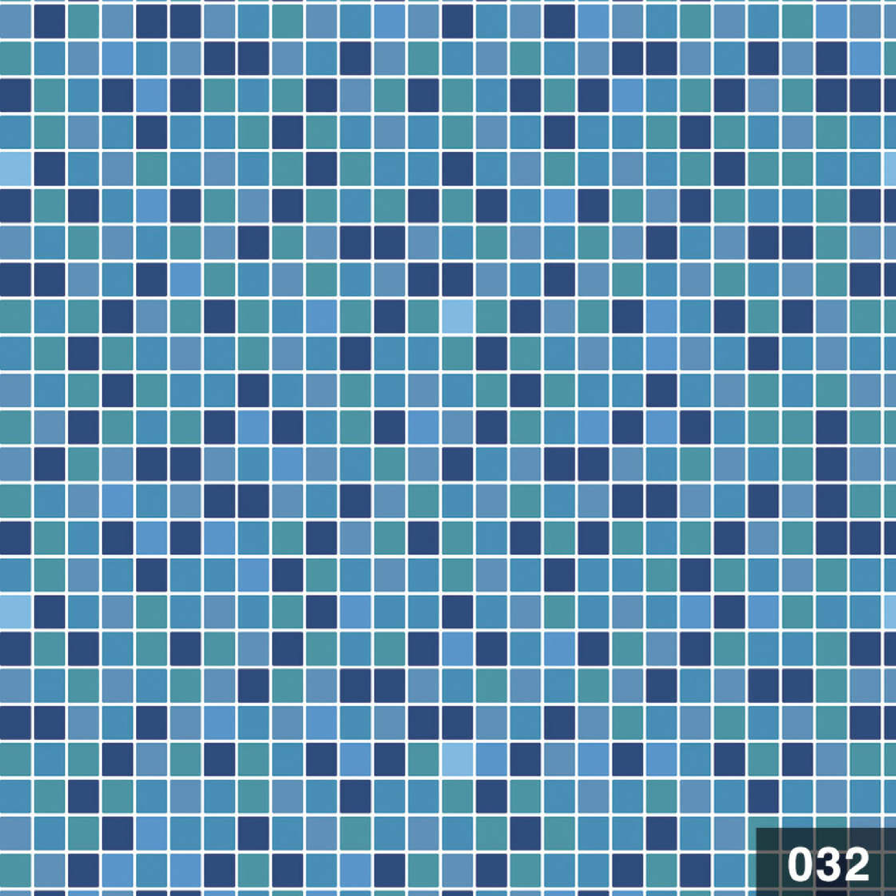 Variação 032