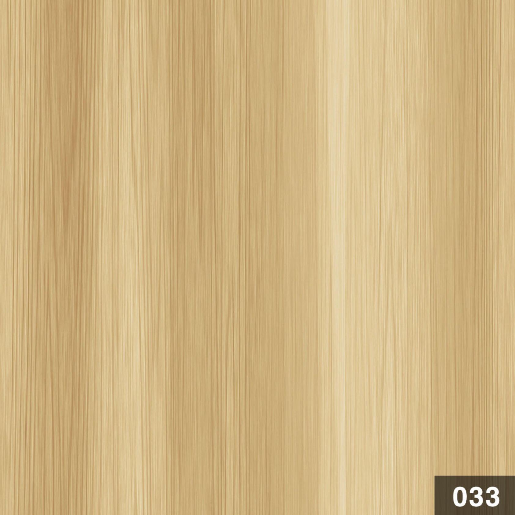 Variação 033