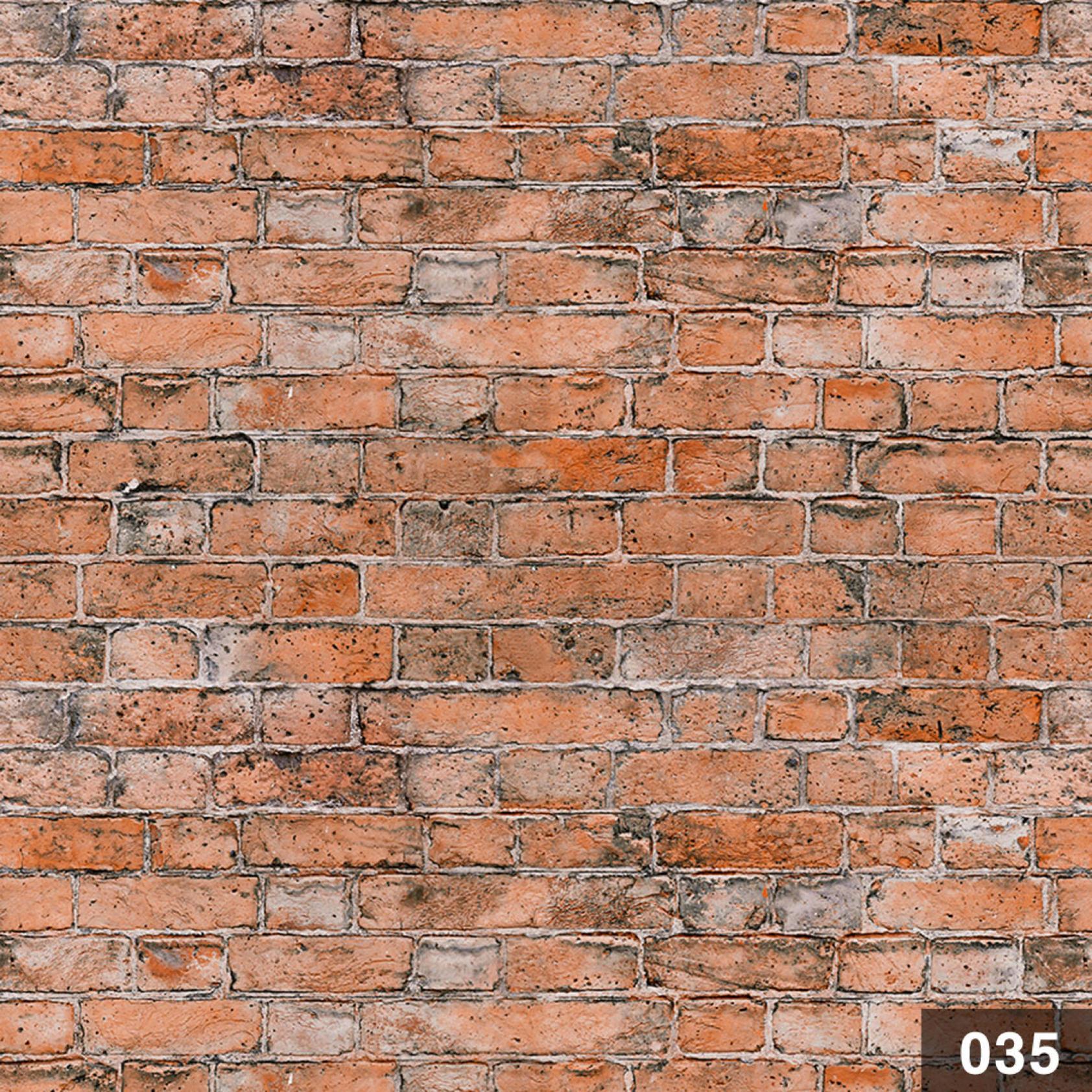Variação 035