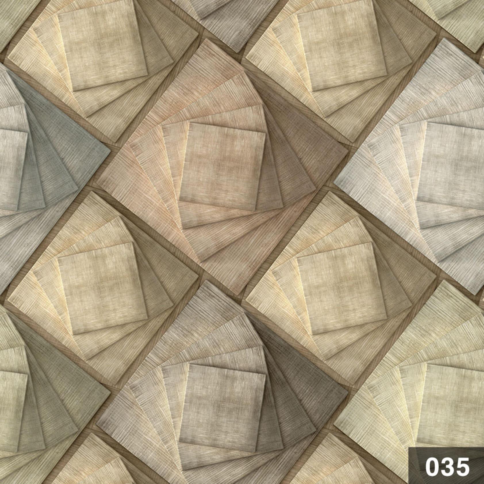 Variação 035