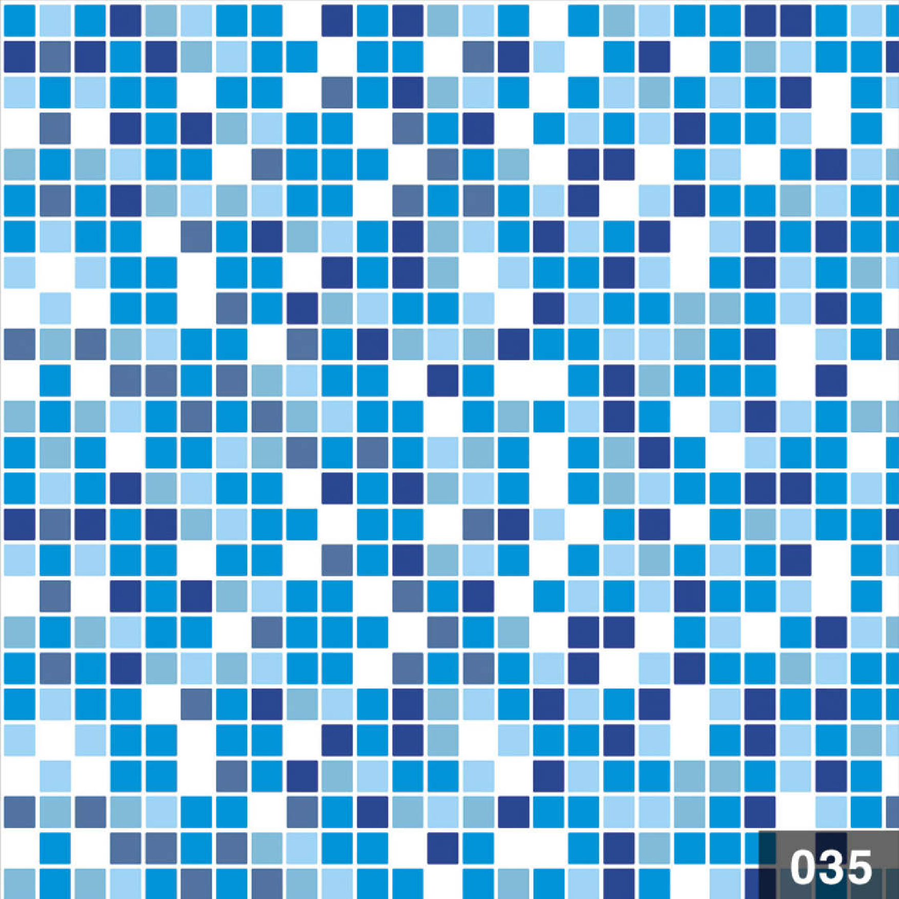 Variação 035