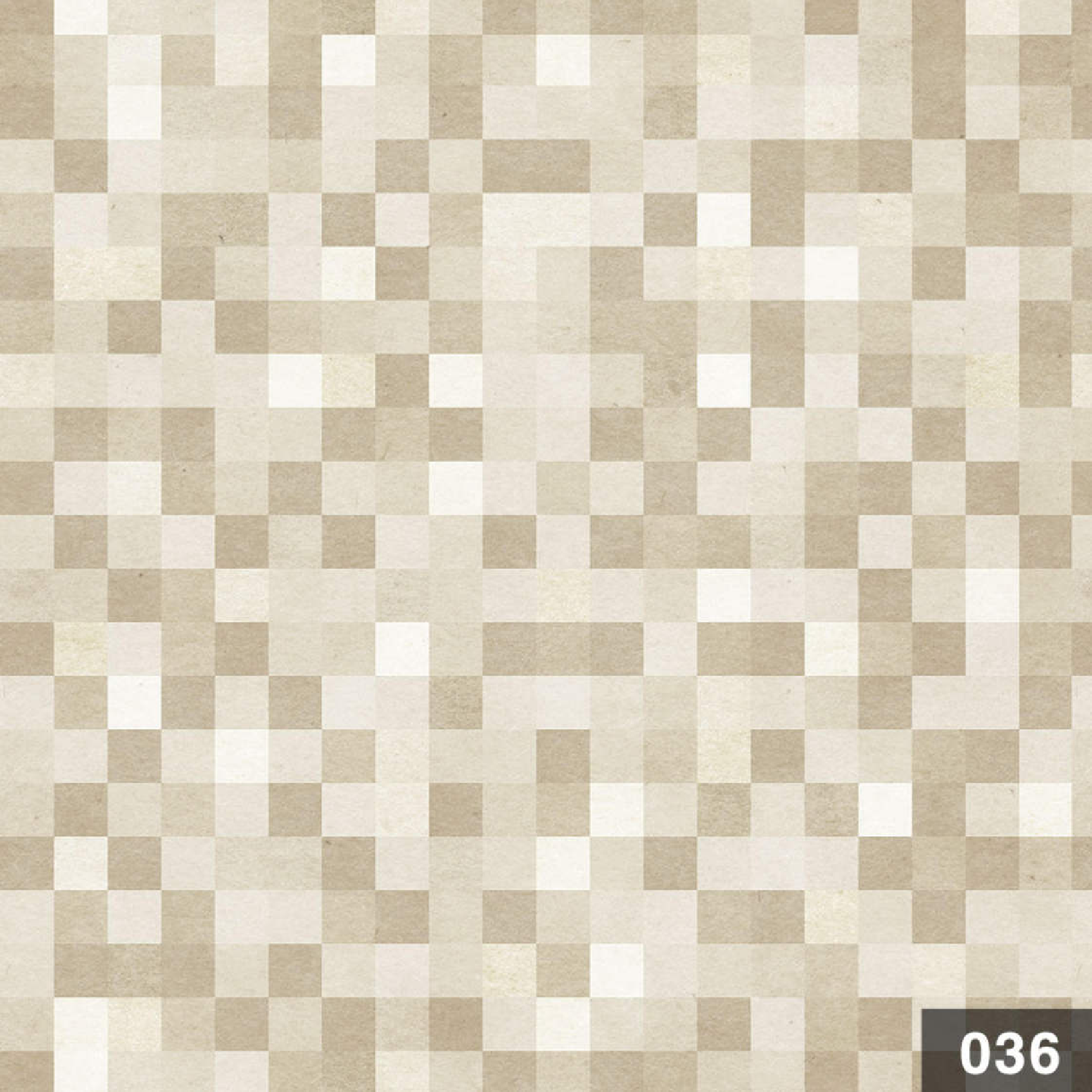 Variação 036