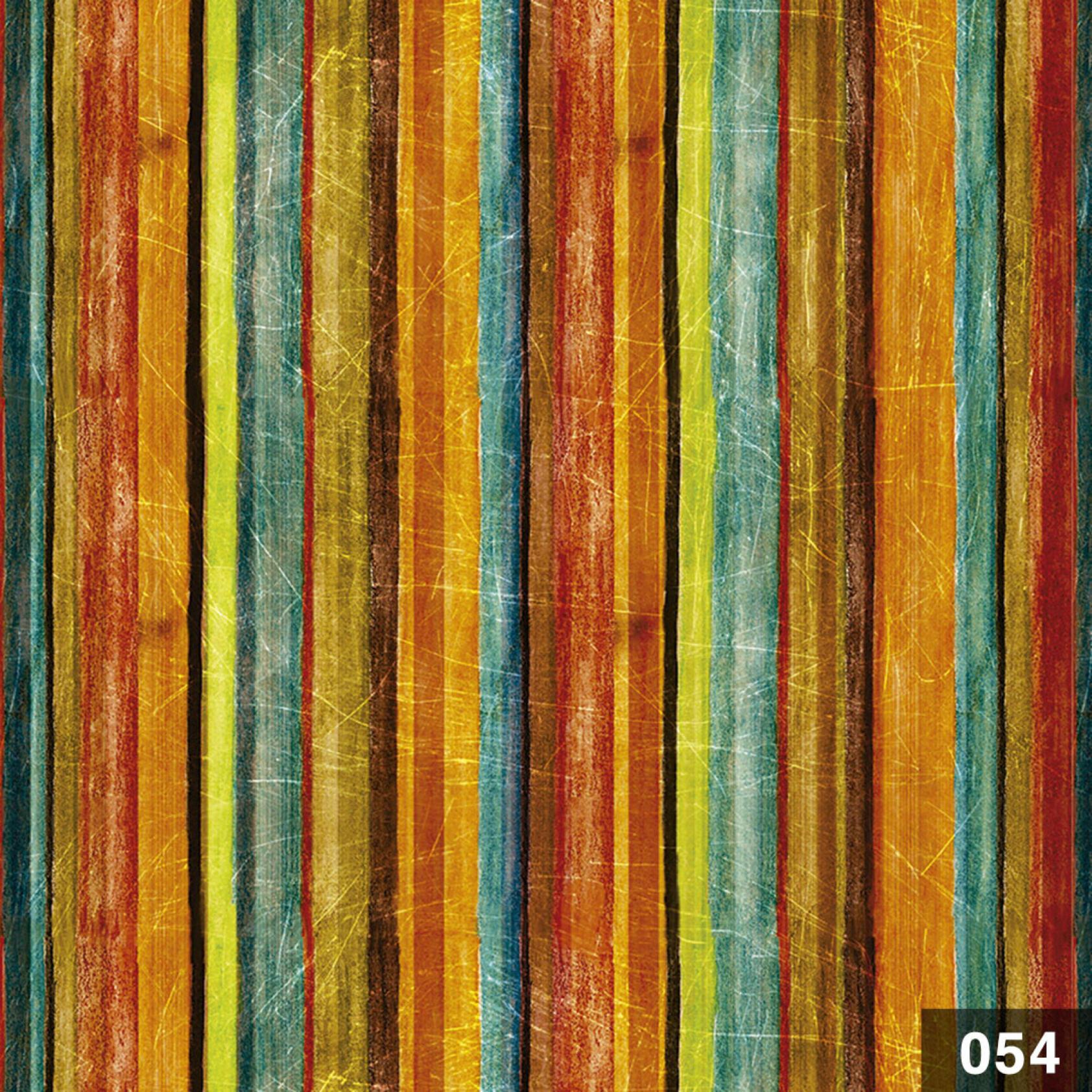 Variação 054