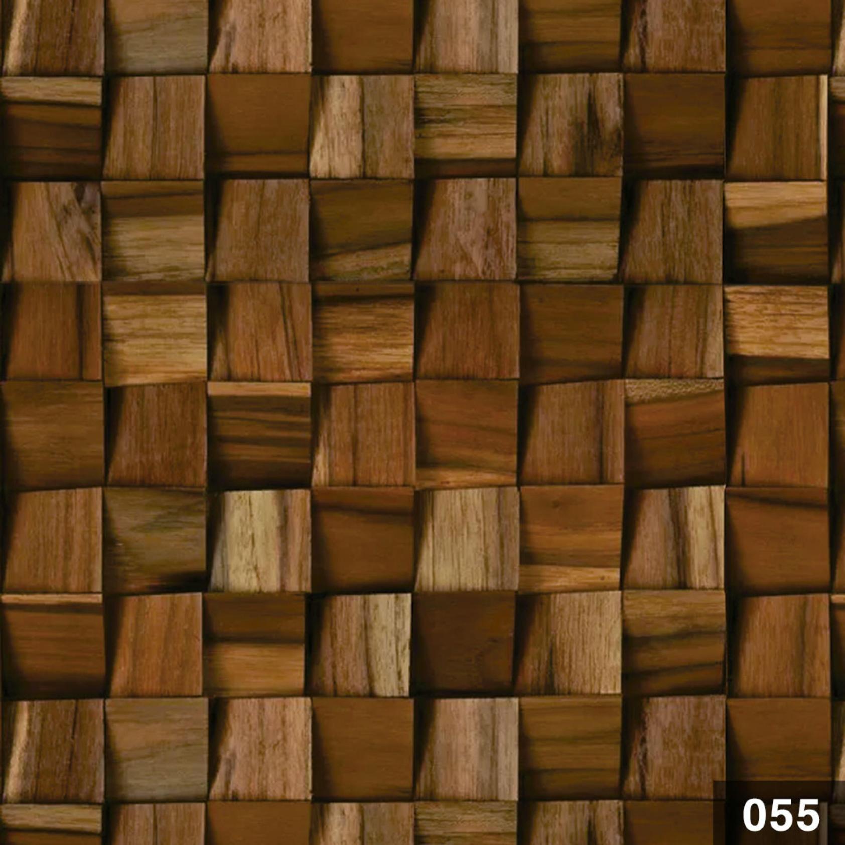 Variação 055