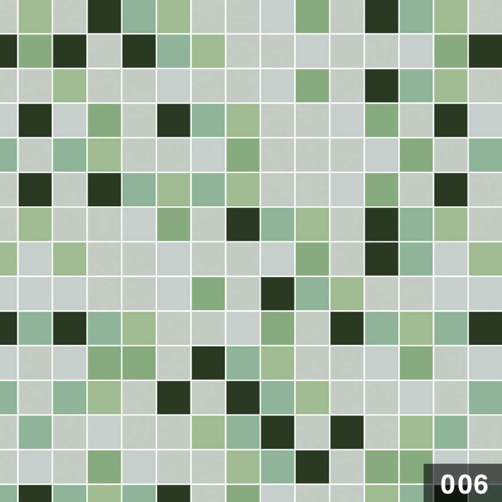 Variação 006